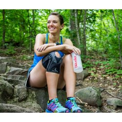 Mueller Hg80 Knstabilisator