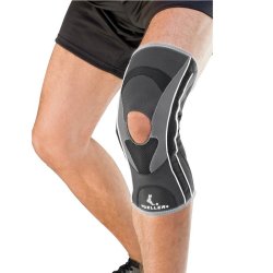 Mueller Hg80 Knstabilisator