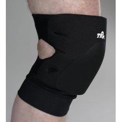 TR2 Volley Knbeskyttere