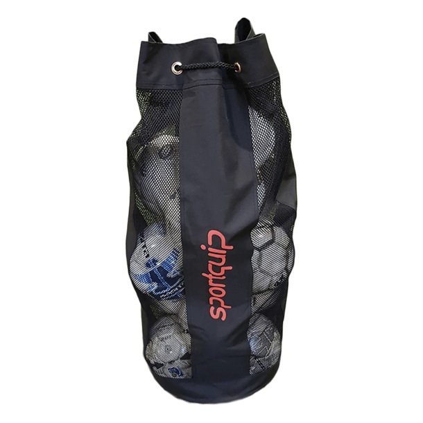 Boldtaske 16 bolde