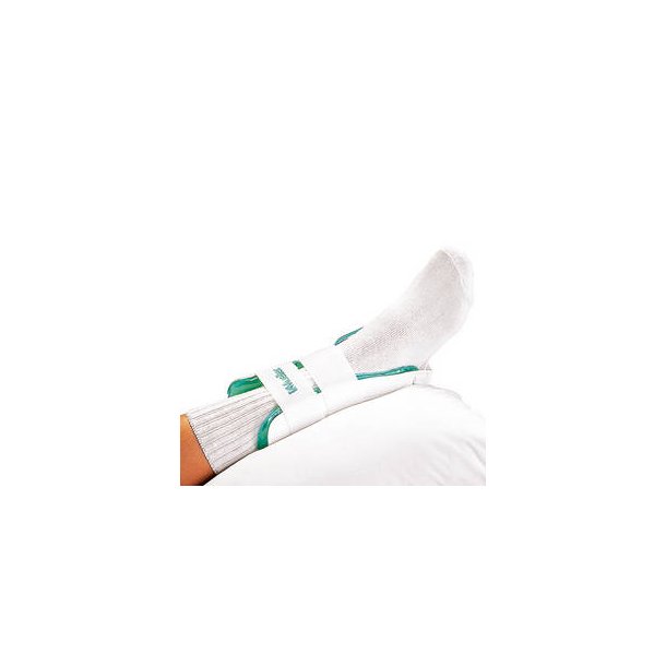 Mueller Gel Ankel Bandage