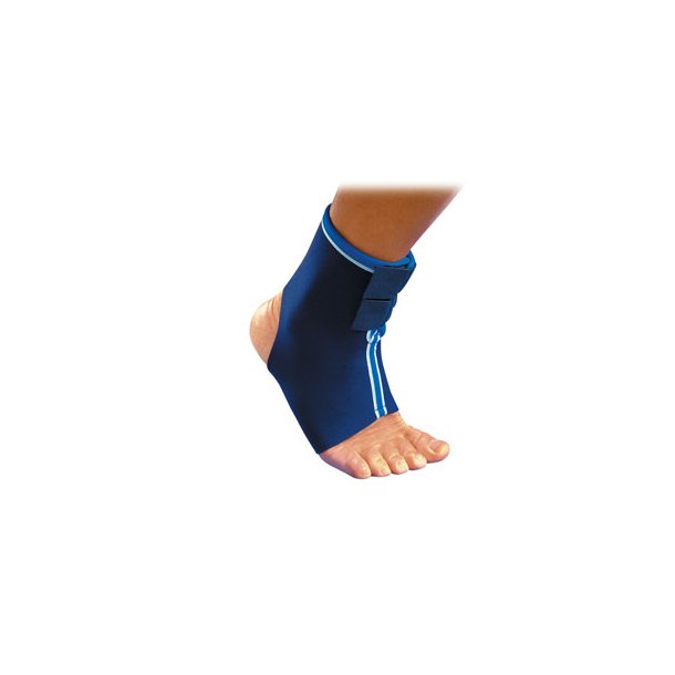 DeRoyal 8071 Ankelbandage