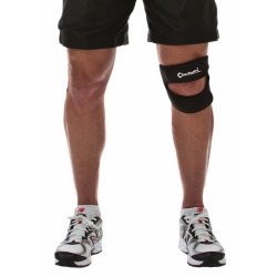 Mueller Cho-Pat Dual Action Knstrop