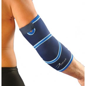 DeRoyal 8020 Albuesttte