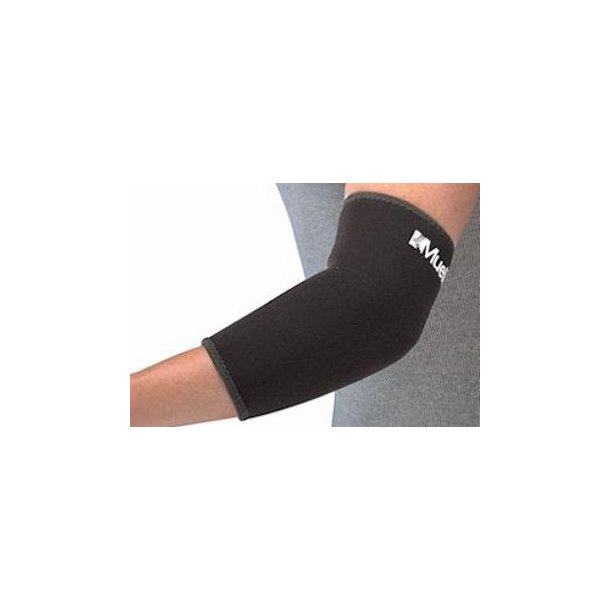 Mueller Neopren Albuebind