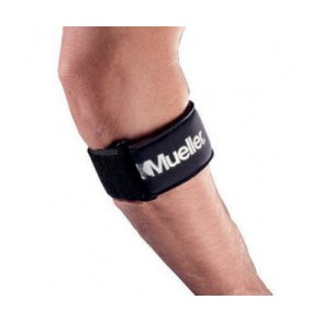 Mueller Tennisarmspnde