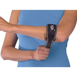 Mueller Hg80 Tennisalbue