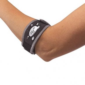 Mueller Hg80 Tennisalbue