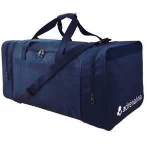 Adrenalina Ortiz Grande Sportstaske