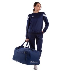 Adrenalina Ortiz Grande Sportstaske