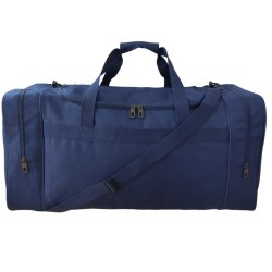 Adrenalina Ortiz Grande Sportstaske