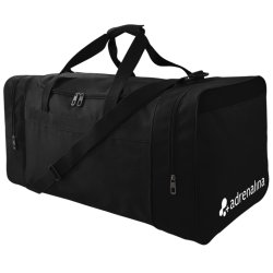 Adrenalina Ortiz Grande Sportstaske