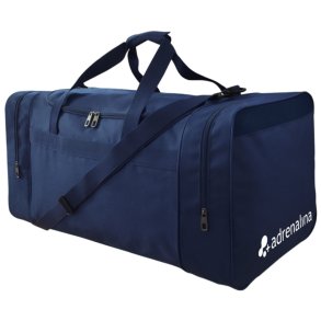 Adrenalina Morgan Sportstaske