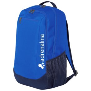 Adrenalina Sportsrygsk