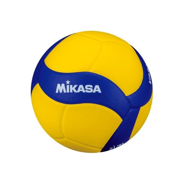 Mikasa V330W-L