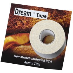 Dream Sportstape