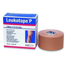 Leukotape P - 3,8cm x 13,7m