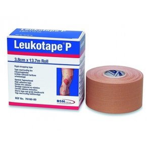 Leukotape P - 3,8cm x 13,7m