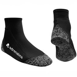 Adrenalina Sandsokker