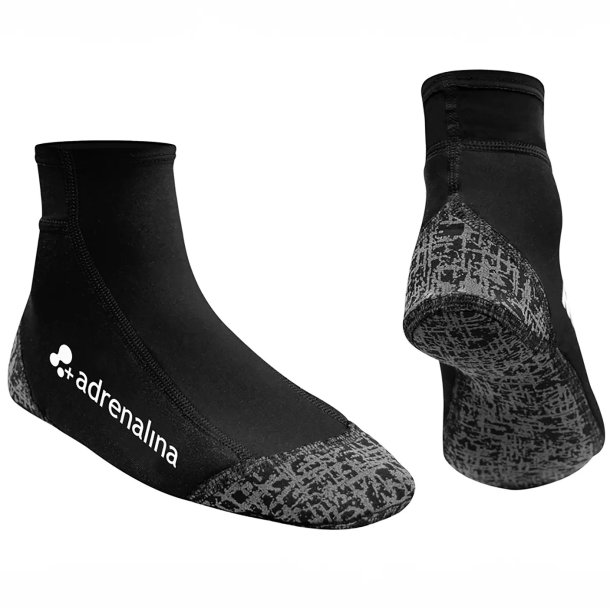 Adrenalina Sandsokker