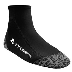 Adrenalina Sandsokker