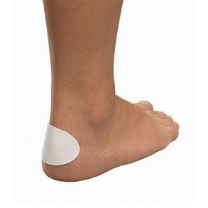 Mueller Vabelplaster 5 stk