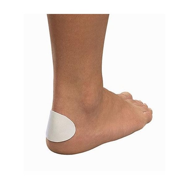 Mueller Vabelplaster 5 stk
