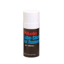 Mueller Lube Stick