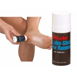Mueller Lube Stick