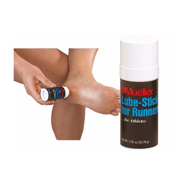 Mueller Lube Stick