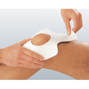 Leukotape Foam 20x30cm