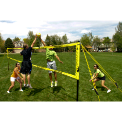Beachvolleynet - Spectrum Classic