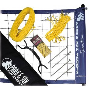 Beachvolleynet - Spectrum 2000