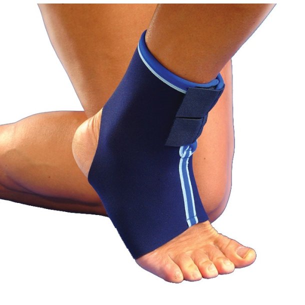DeRoyal 8071 Ankelbandage
