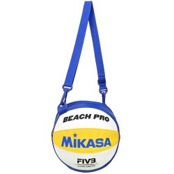 Mikasa Boldtaske 1 bold