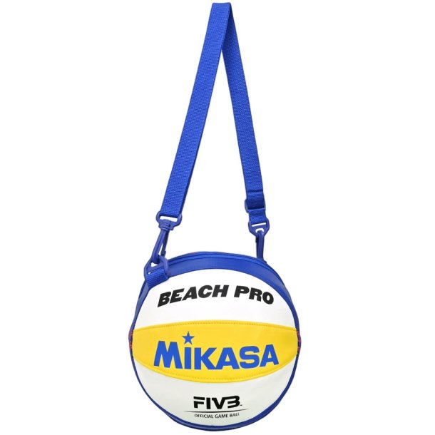 Mikasa Boldtaske 1 bold