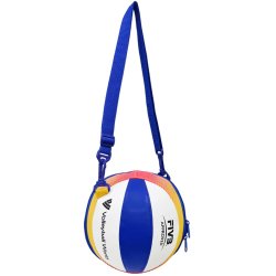 Mikasa Boldtaske 1 bold