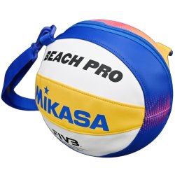 Mikasa Boldtaske 1 bold