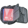 Mikasa VRC2 Dommertaske