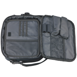 Mikasa VRC2 Dommertaske