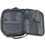 Mikasa VRC2 Dommertaske