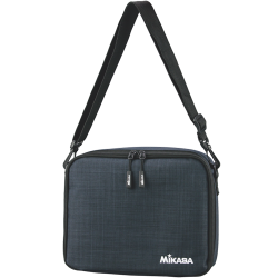 Mikasa VRC2 Dommertaske