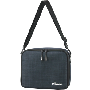 Mikasa VRC2 Dommertaske