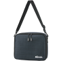Mikasa VRC2 Dommertaske