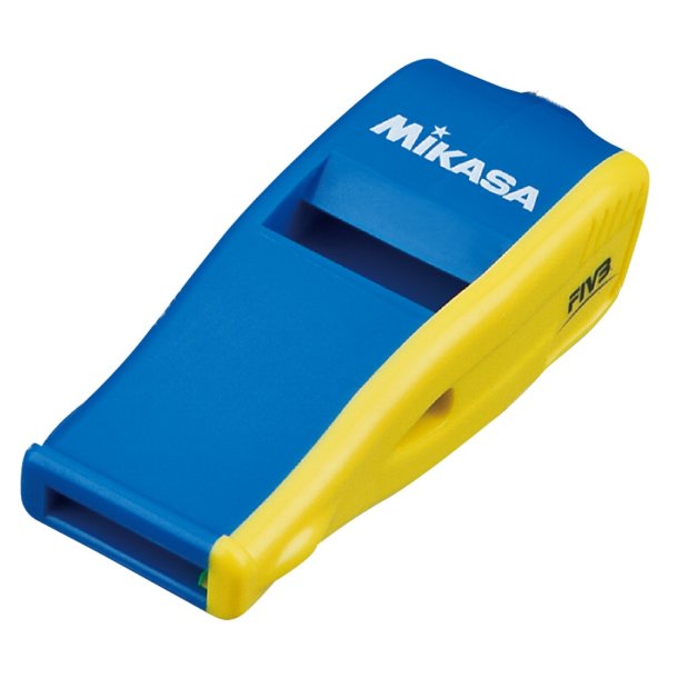 Mikasa Beatmaster fljte