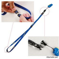 Mikasa Beatmaster fljte