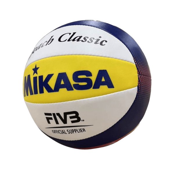 Mikasa Mini beachvolleyball