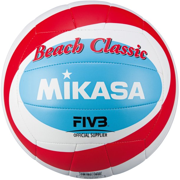Mikasa VXB RSB Beach Classic