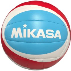 Mikasa VXB RSB Beach Classic