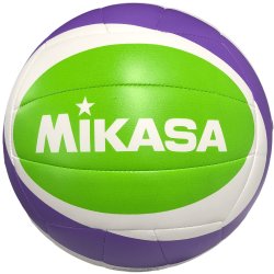 Mikasa VXB VLG Beach Classic